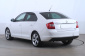 Škoda Rapid, 2013