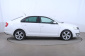Škoda Rapid, 2013