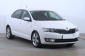 Škoda Rapid, 2013