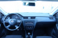 Škoda Rapid, 2013