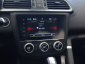 Renault Kadjar, 2019