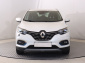 Renault Kadjar, 2019