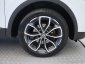 Renault Kadjar, 2019