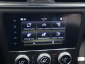 Renault Kadjar, 2019