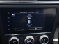 Renault Kadjar, 2019