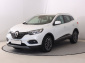 Renault Kadjar, 2019