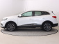 Renault Kadjar, 2019