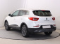 Renault Kadjar, 2019