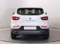 Renault Kadjar, 2019