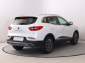 Renault Kadjar, 2019