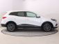 Renault Kadjar, 2019