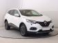 Renault Kadjar, 2019