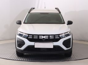 Dacia Jogger - 2023
