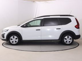 Dacia Jogger - 2023