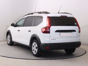 Dacia Jogger - 2023