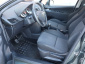 Peugeot 207, 2009