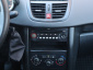 Peugeot 207, 2009