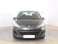 Peugeot 207, 2009