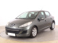 Peugeot 207, 2009