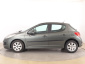 Peugeot 207, 2009