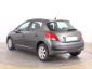 Peugeot 207, 2009