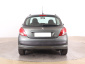 Peugeot 207, 2009