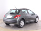 Peugeot 207, 2009