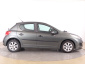 Peugeot 207, 2009