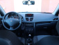 Peugeot 207, 2009
