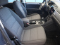 Volkswagen Touran, 2019