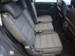 Volkswagen Touran, 2019