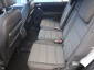 Volkswagen Touran, 2019