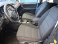 Volkswagen Touran, 2019