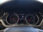 Volkswagen Touran, 2019