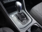 Volkswagen Touran, 2019