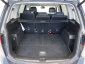 Volkswagen Touran, 2019