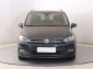 Volkswagen Touran, 2019