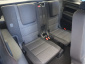 Volkswagen Touran, 2019