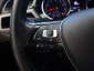 Volkswagen Touran, 2019