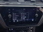 Volkswagen Touran, 2019