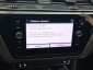 Volkswagen Touran, 2019