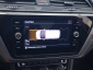 Volkswagen Touran, 2019