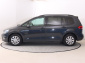 Volkswagen Touran, 2019