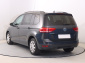 Volkswagen Touran, 2019