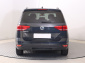 Volkswagen Touran, 2019