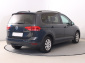 Volkswagen Touran, 2019