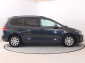 Volkswagen Touran, 2019