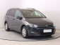 Volkswagen Touran, 2019