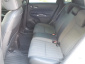 Honda Jazz, 2022