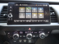 Honda Jazz, 2022
